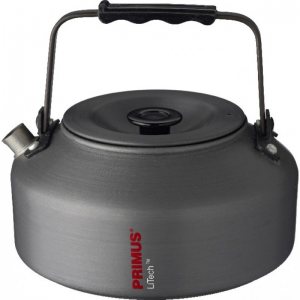 Primus Litech Coffee/Tea Kettle HA 0,9L