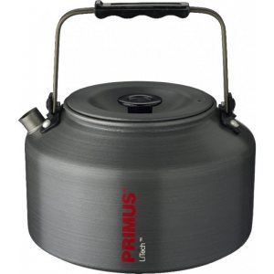 Primus LiTech Coffee/Tea Kettle 1.5 L