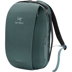 Arc'teryx LEAF Blade 20