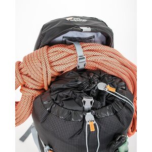 Lowe Alpine Alpine Attack 35:45