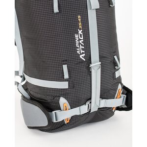 Lowe Alpine Alpine Attack 35:45