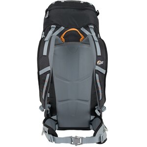 Lowe Alpine Alpine Attack 45:55