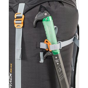 Lowe Alpine Alpine Attack 45:55