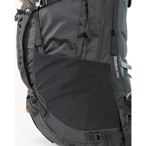 Lowe Alpine Cerro Torre 65:85