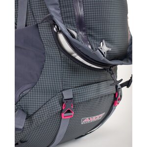 Lowe Alpine Cerro Torre ND 60:80