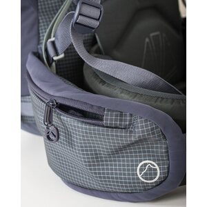 Lowe Alpine Cerro Torre ND 60:80