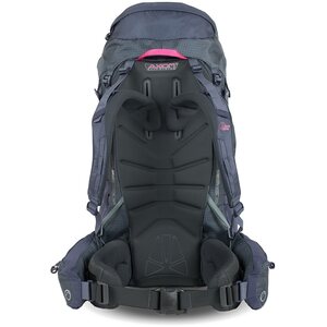 Lowe Alpine Cerro Torre ND 60:80