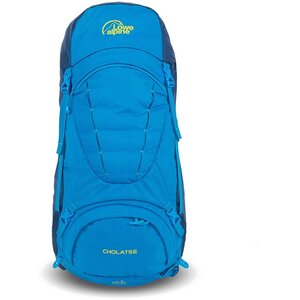 Lowe Alpine Cholatse 45