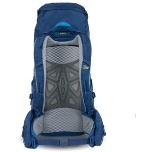 Lowe Alpine Cholatse 45