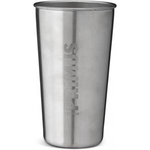 Primus CampFire Pint, 6dl