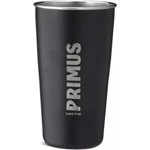 Primus CampFire Pint, 6dl
