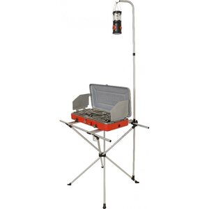 Primus Camp & Kitchen Table