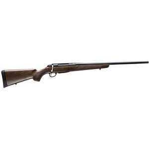 Tikka T3x Hunter, 308 Win, Vasenkätinen