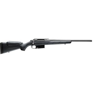 Tikka T3x CTR Vasenkätinen