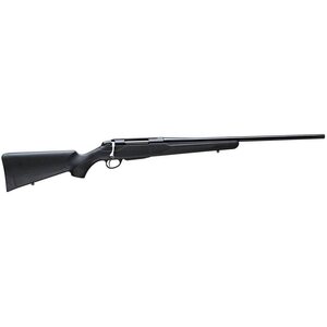 Tikka T3x Lite, .308 Win, Oikeakätinen