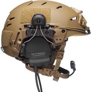 Team Wendy EXFIL® PELTOR™ HEADSET ADAPTER