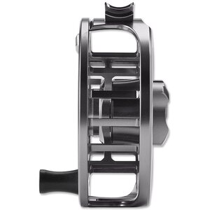 Orvis Hydros SL