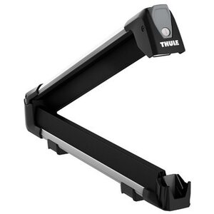 Thule Snowpack