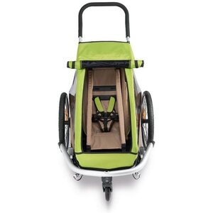 Croozer Infant Sling Kid / Kid Plus 2016-2017