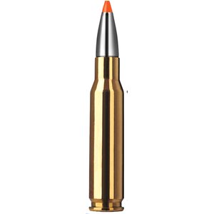 9,3 x 62 töltények