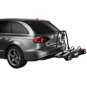 Thule VeloSpace (918)