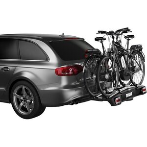 Thule VeloSpace (918)