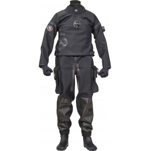 Ursuit Cordura BZ