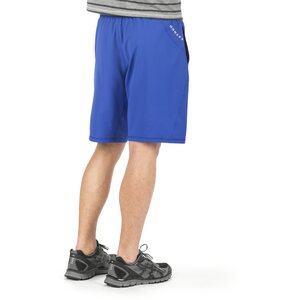 Oakley Edge Control Training Shorts