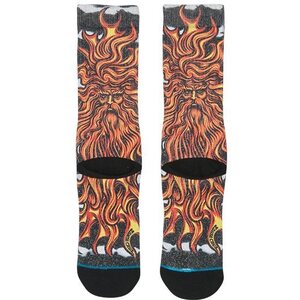 Stance Sun God Redux