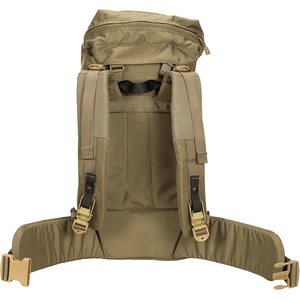 First Spear Field Ruck