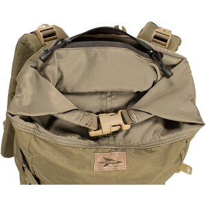 First Spear Field Ruck