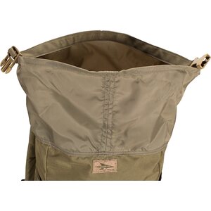 First Spear Field Ruck