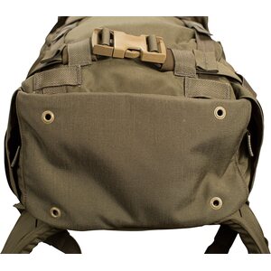 First Spear Field Ruck
