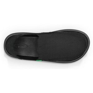 Sanuk Vagabond