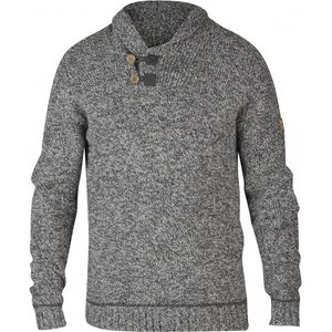 Fjällräven Lada Sweater