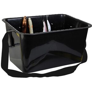 Savage Gear Lure Bucket