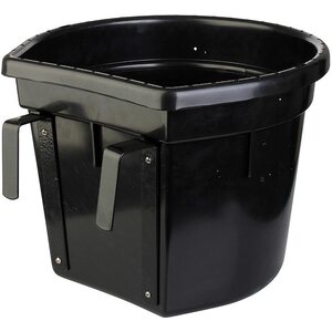 Savage Gear Lure Bucket