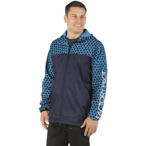 Oakley Factory Pilot 1260 Windbreaker