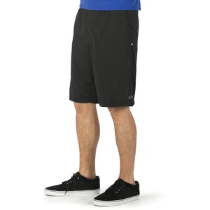 Oakley Lampin Shorts