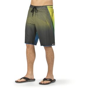 Oakley Blade Razor Pro Boardshorts