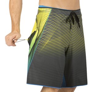 Oakley Blade Razor Pro Boardshorts