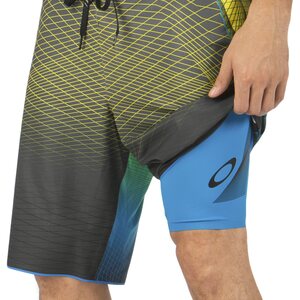 Oakley Blade Razor Pro Boardshorts