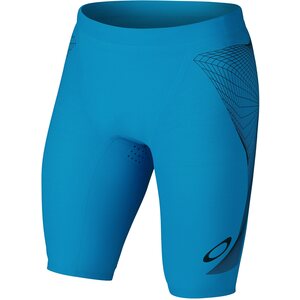 Oakley Blade Razor Pro Boardshorts