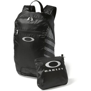 Oakley Packable Backpack