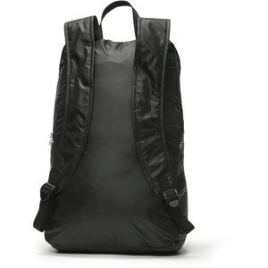 Oakley Packable Backpack