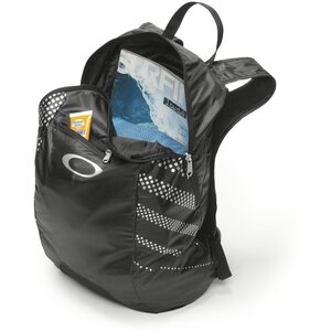Oakley Packable Backpack