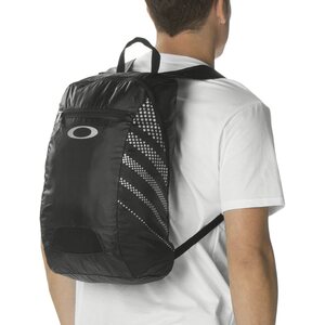 Oakley Packable Backpack