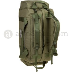 NFM Gyda 70L Bag