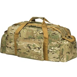 NFM Gyda 70L Bag
