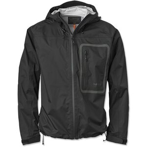 Orvis Encounter Wading Jacket